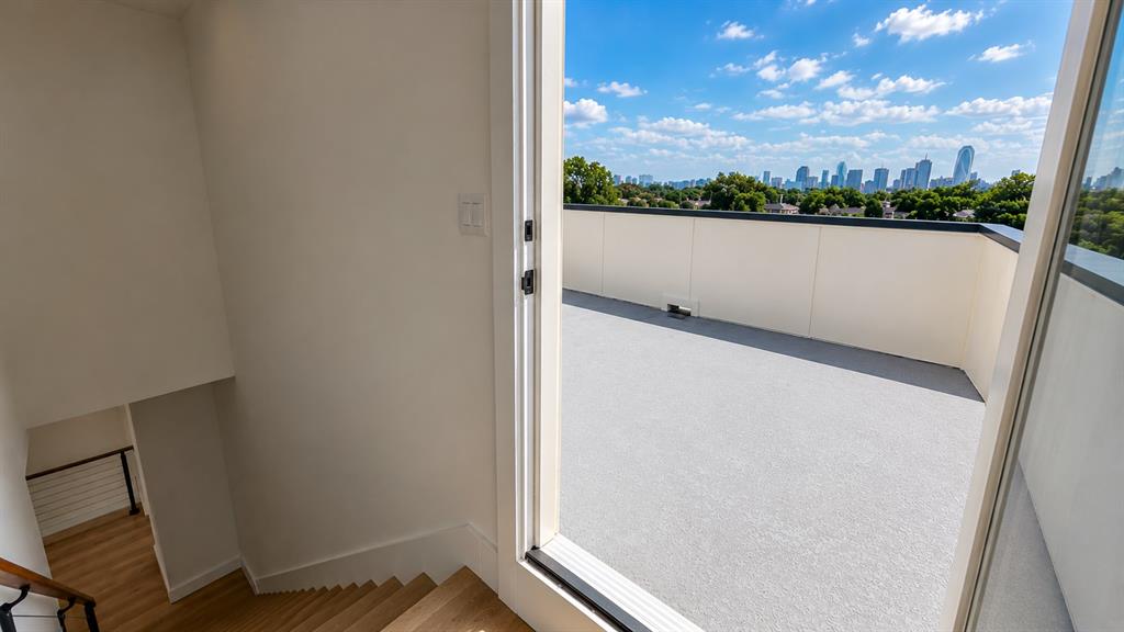 Sylvan Eagle - Residential