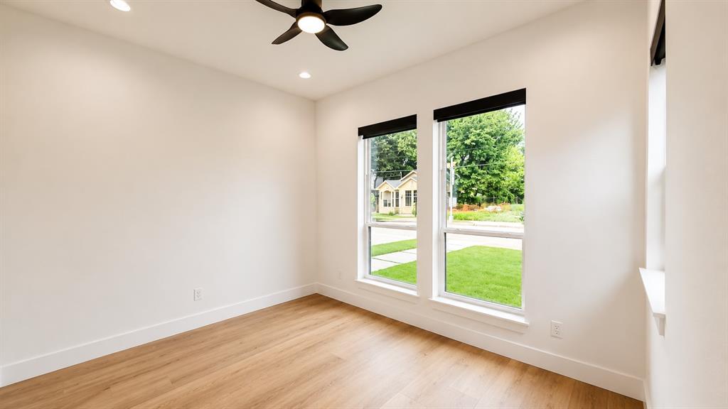 Sylvan Eagle - Residential