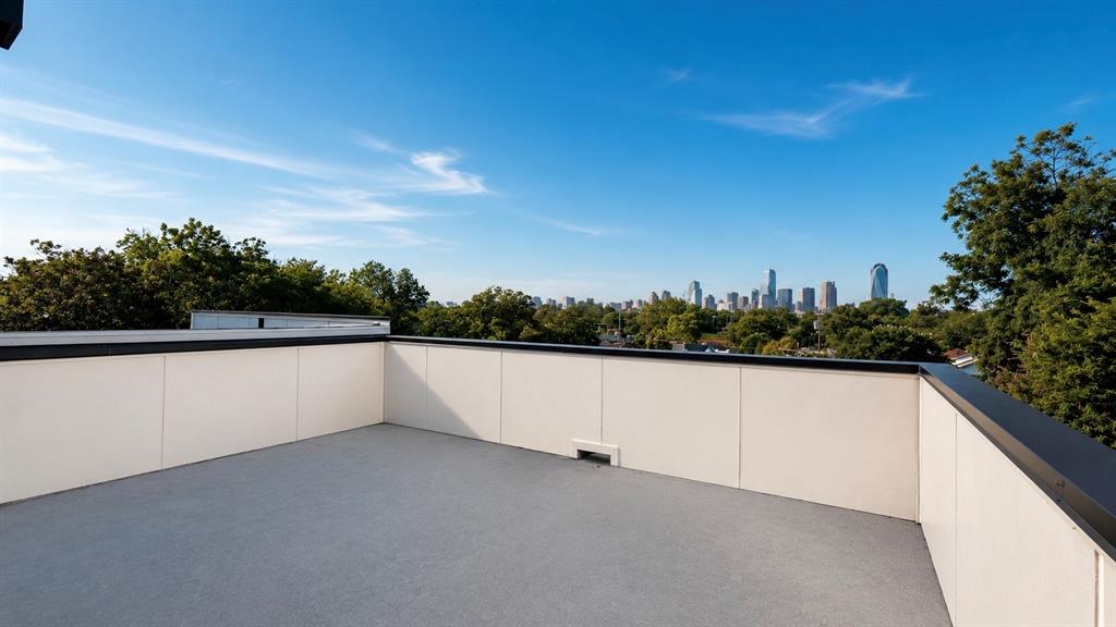 Sylvan Eagle - Residential