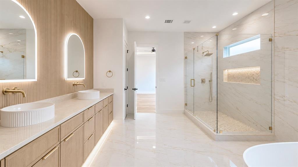 Sylvan Eagle - Residential