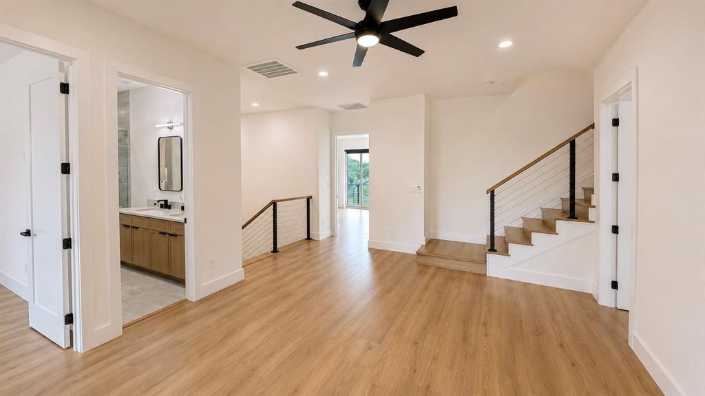 Sylvan Eagle - Residential