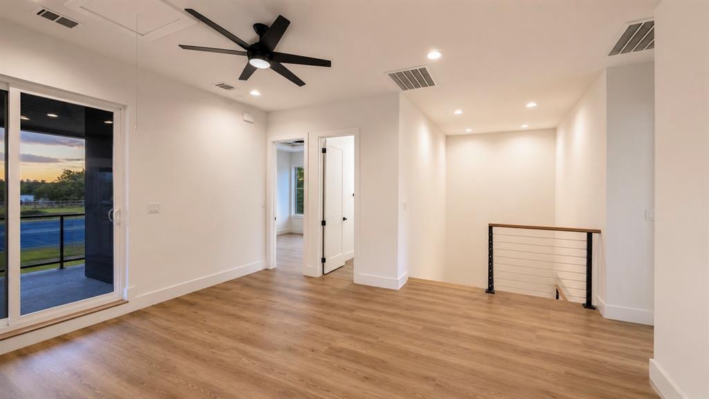 Sylvan Eagle - Residential