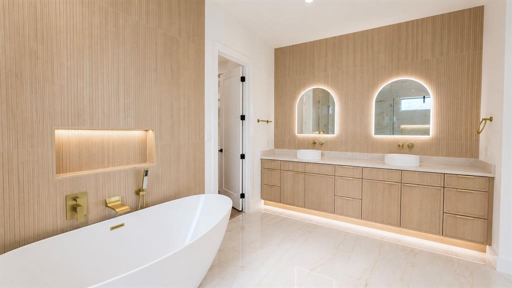 Sylvan Eagle - Residential