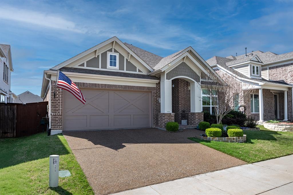 1213 Sea Island Road