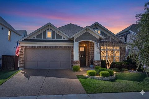 1213 Sea Island Road Aubrey TX 76227