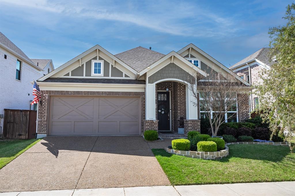 1213 Sea Island Road