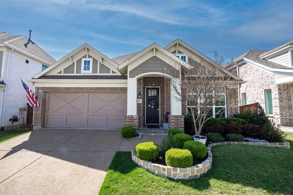 1213 Sea Island Road