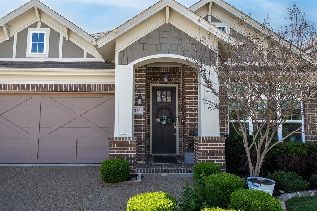 1213 Sea Island Road