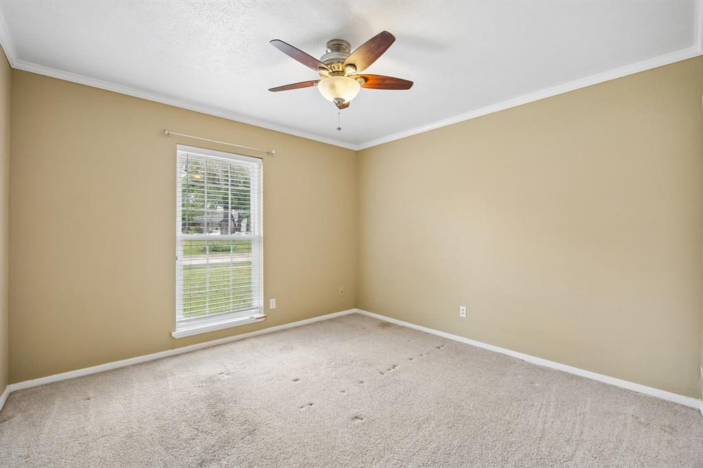 Woodlake 7 - Residential