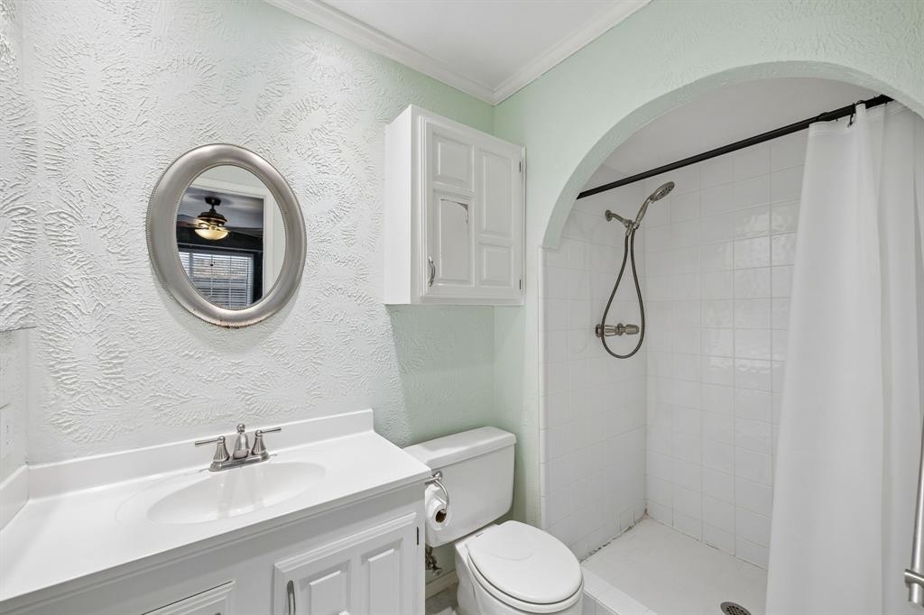 Woodlake 7 - Residential