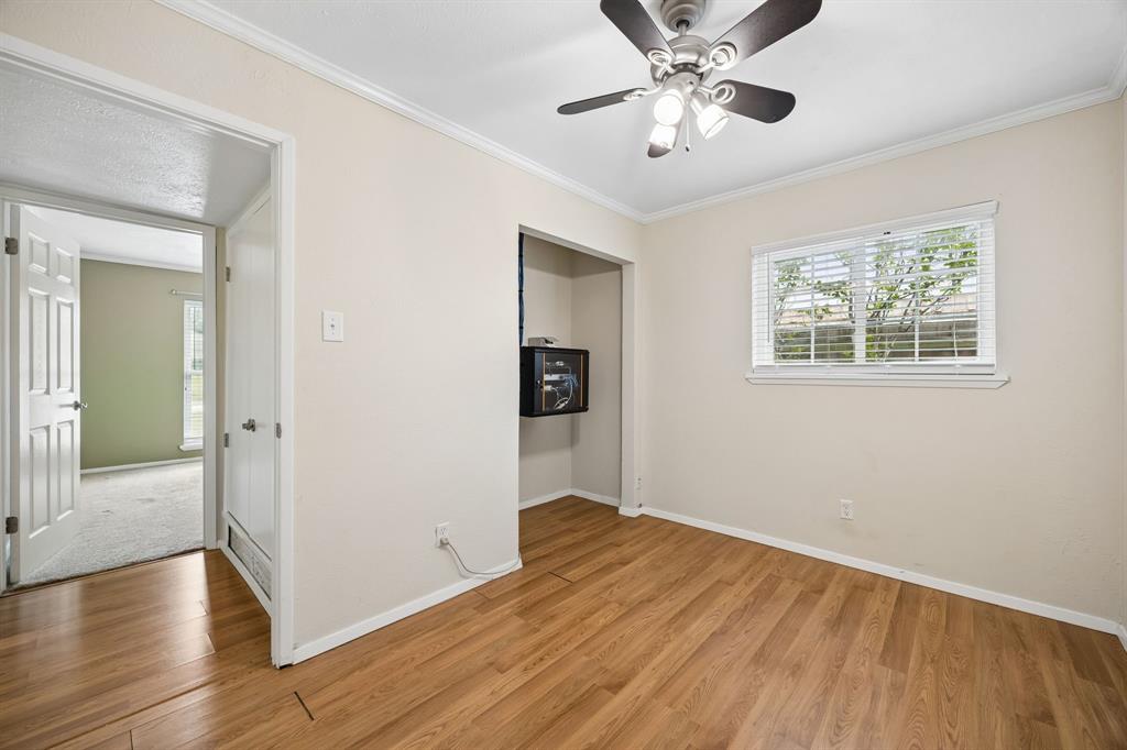 Woodlake 7 - Residential