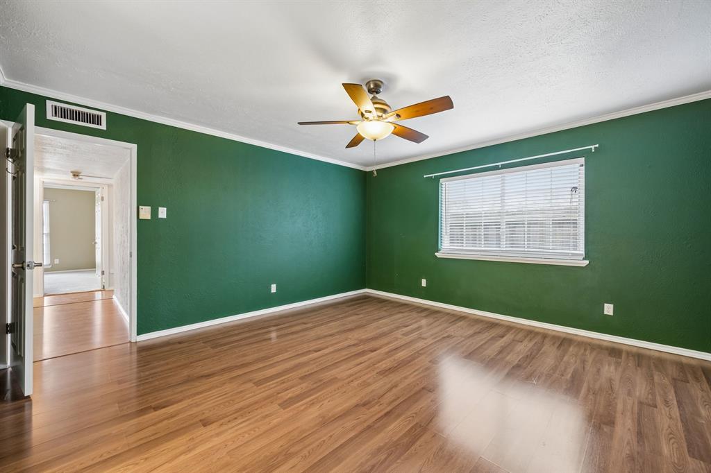 Woodlake 7 - Residential