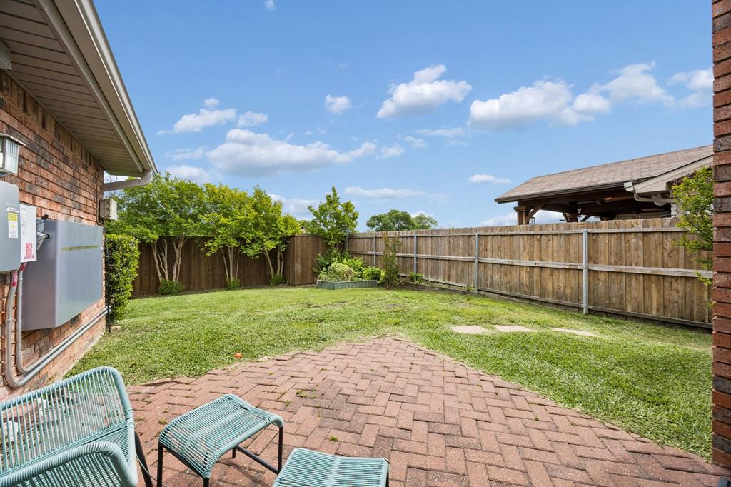 Woodlake 7 - Residential