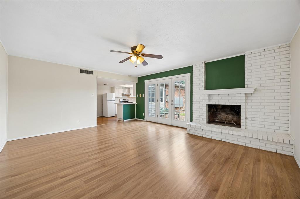 Woodlake 7 - Residential