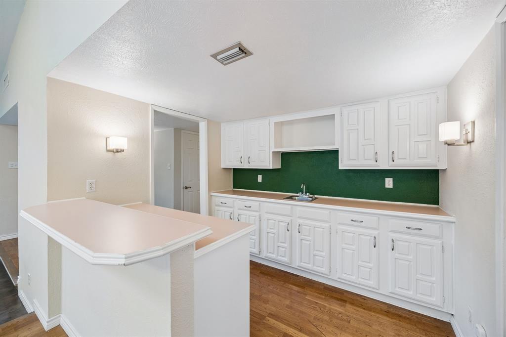 Woodlake 7 - Residential