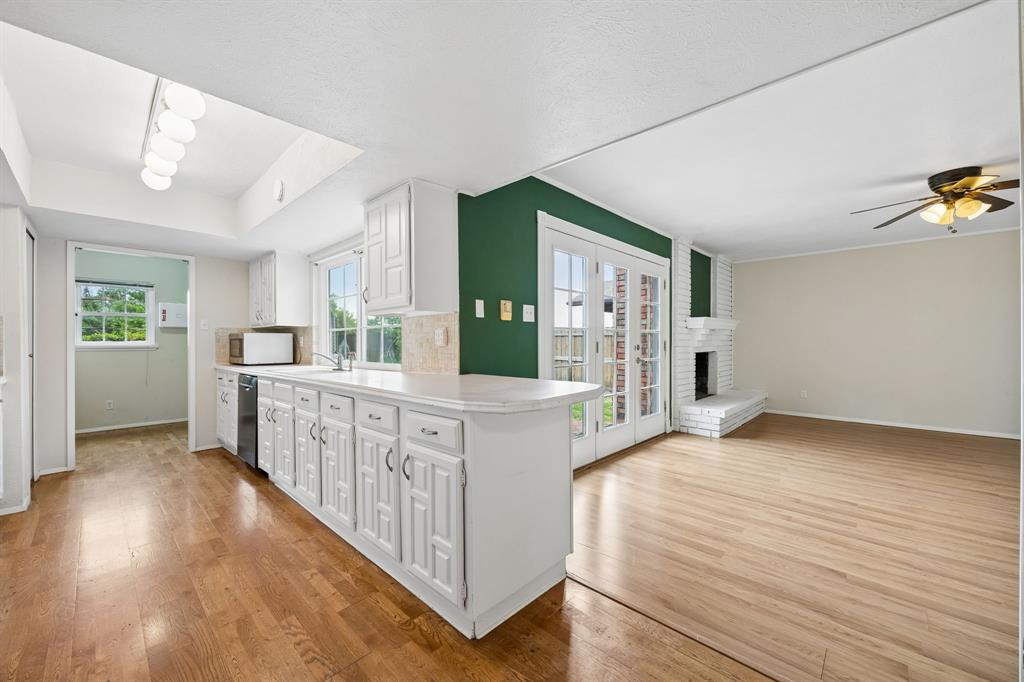 Woodlake 7 - Residential