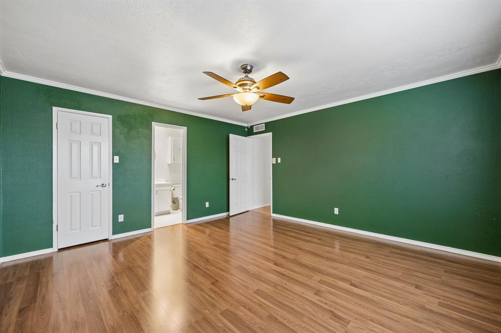 Woodlake 7 - Residential