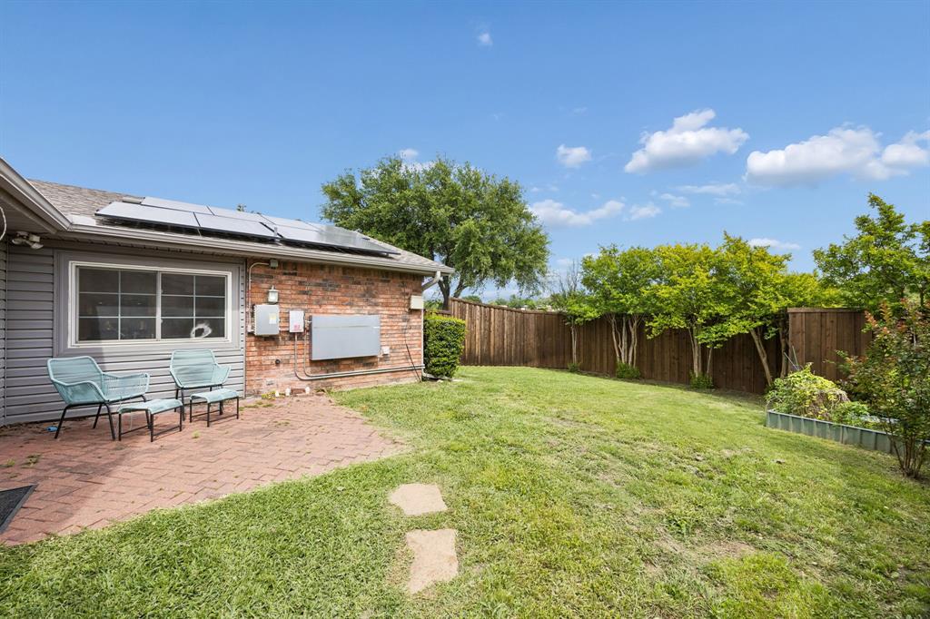 Woodlake 7 - Residential