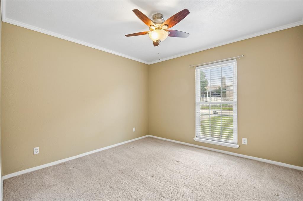 Woodlake 7 - Residential