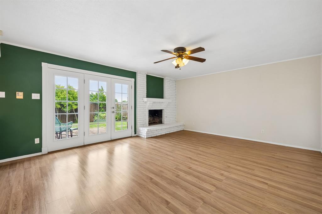 Woodlake 7 - Residential