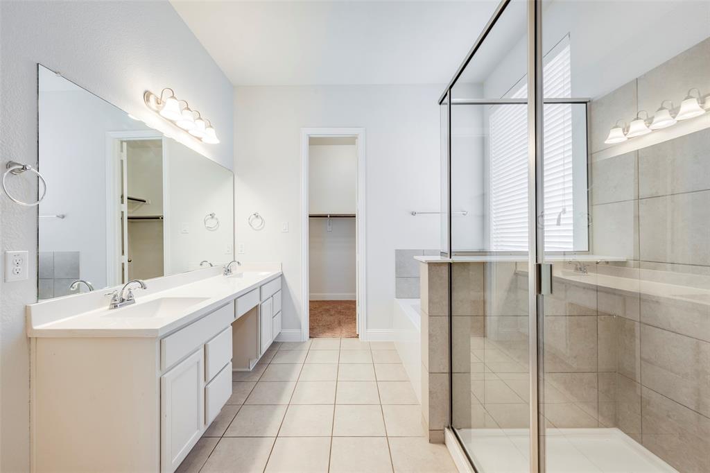 Arrow Brooke Ph 1b - Residential Lease