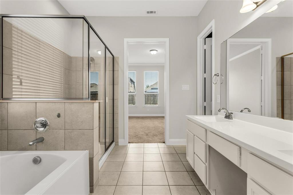 Arrow Brooke Ph 1b - Residential Lease