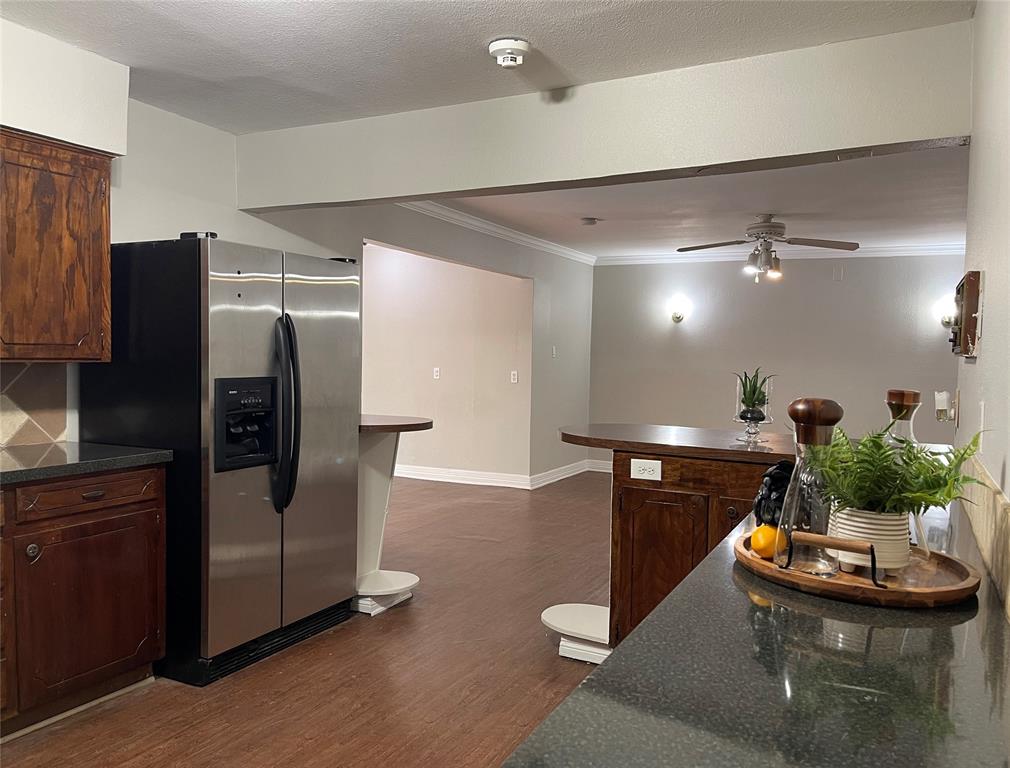 Johnston Park Add 01 Instl - Residential Lease