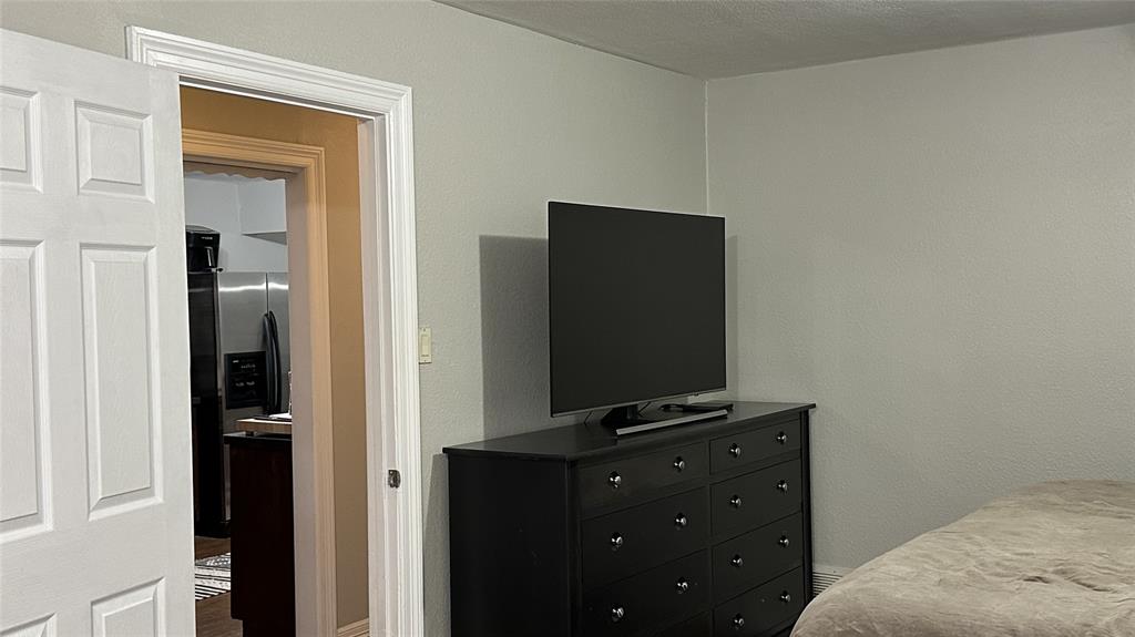 Johnston Park Add 01 Instl - Residential Lease