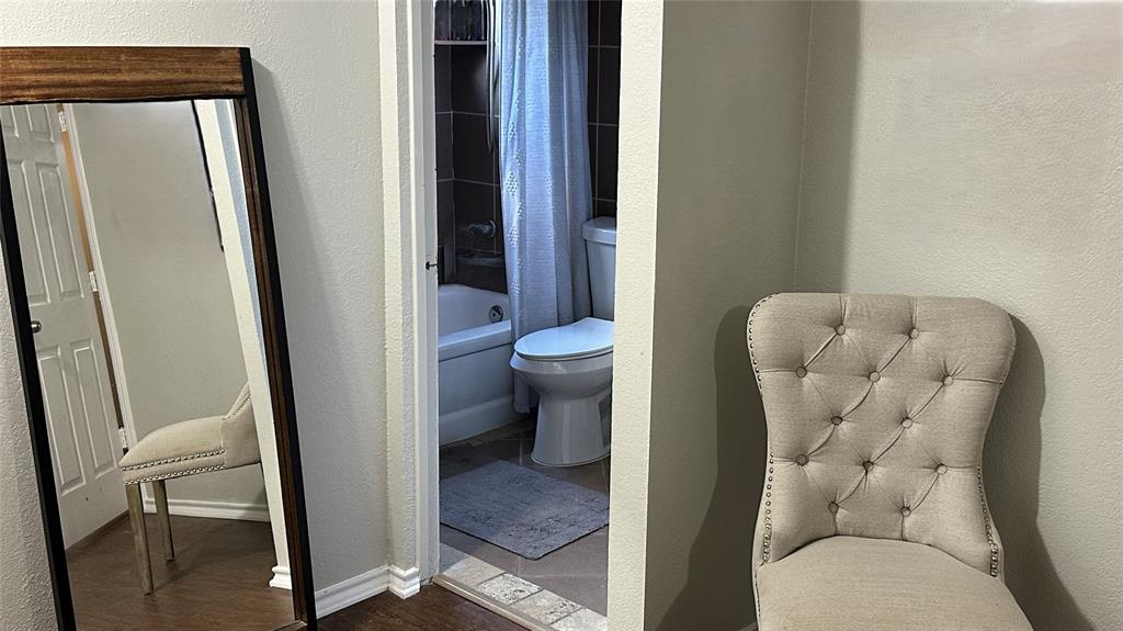 Johnston Park Add 01 Instl - Residential Lease