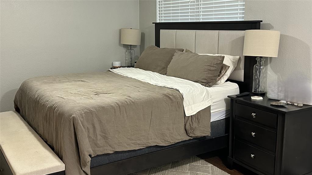 Johnston Park Add 01 Instl - Residential Lease