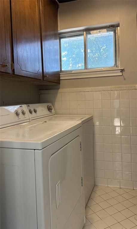 Johnston Park Add 01 Instl - Residential Lease