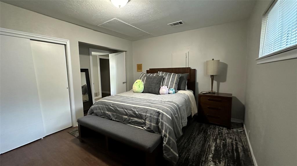 Johnston Park Add 01 Instl - Residential Lease