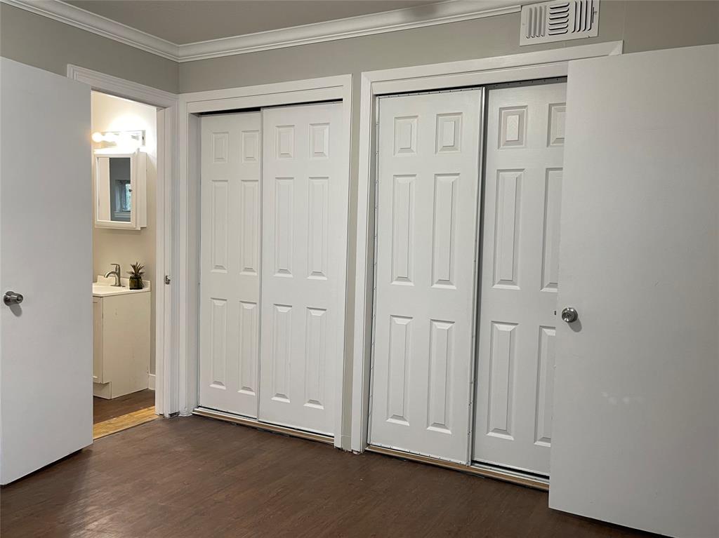 Johnston Park Add 01 Instl - Residential Lease