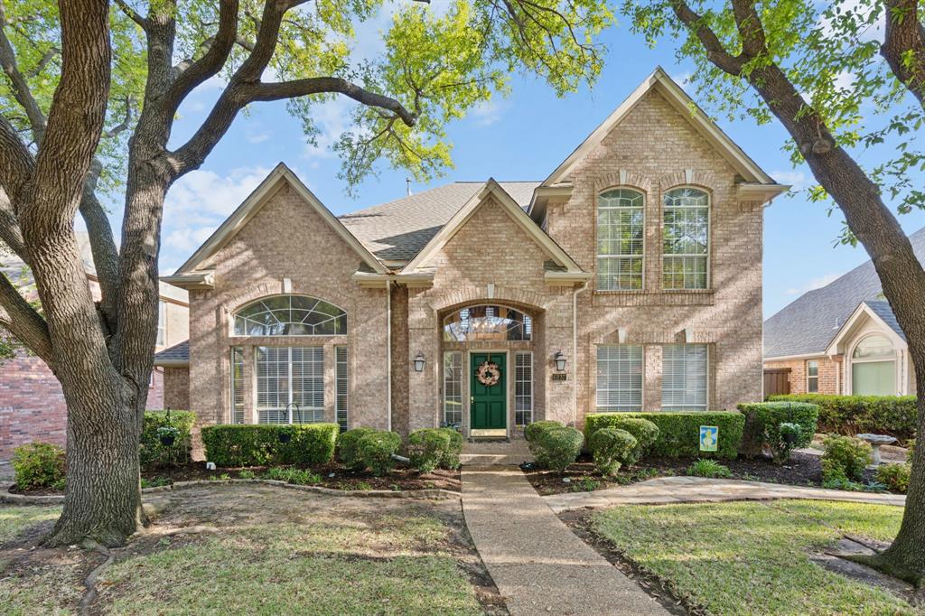 6237 Westchester Lane