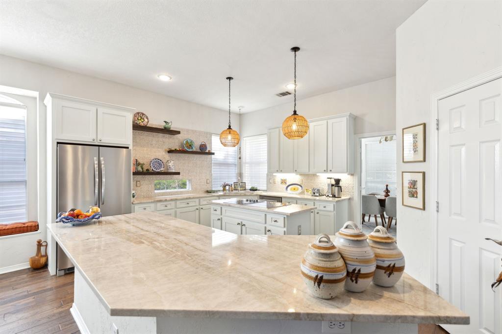 6237 Westchester Lane