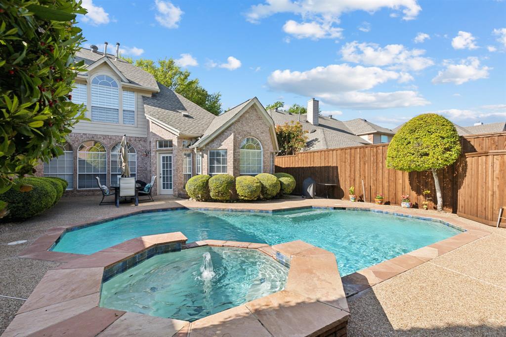 6237 Westchester Lane