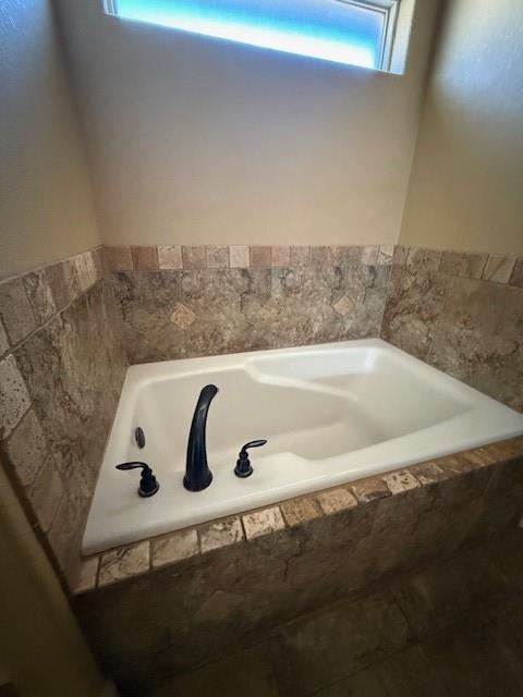 Tuscany Trails Sub - Residential Lease