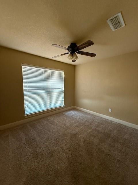 Tuscany Trails Sub - Residential Lease