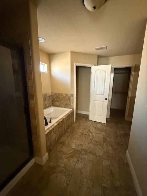 Tuscany Trails Sub - Residential Lease