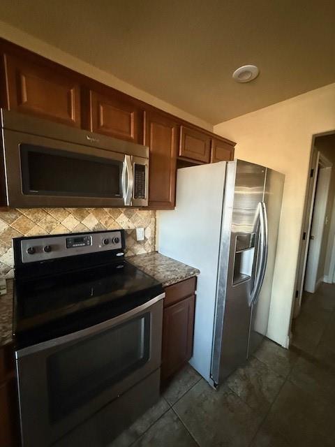 Tuscany Trails Sub - Residential Lease