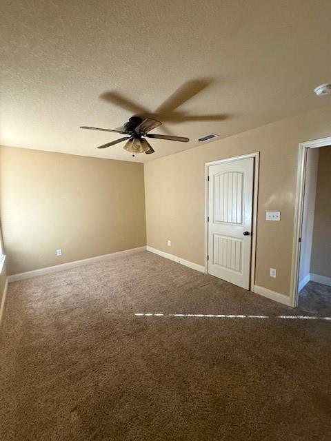 Tuscany Trails Sub - Residential Lease