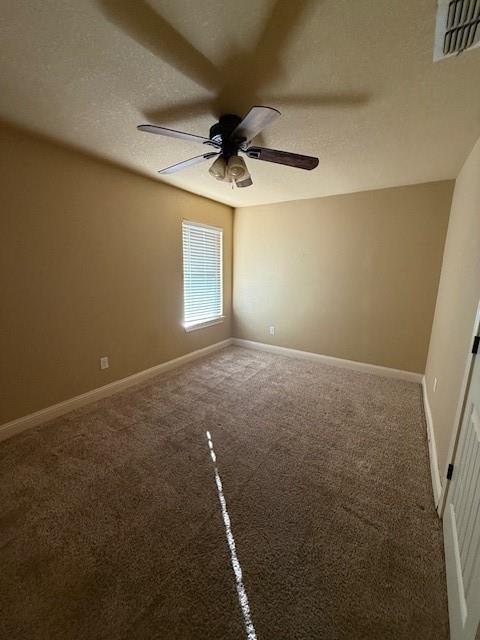 Tuscany Trails Sub - Residential Lease