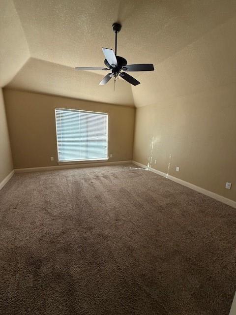 Tuscany Trails Sub - Residential Lease