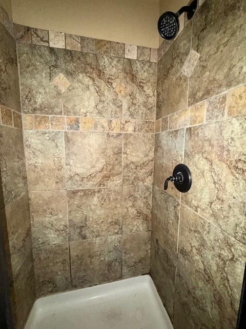 Tuscany Trails Sub - Residential Lease