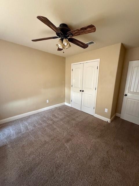 Tuscany Trails Sub - Residential Lease