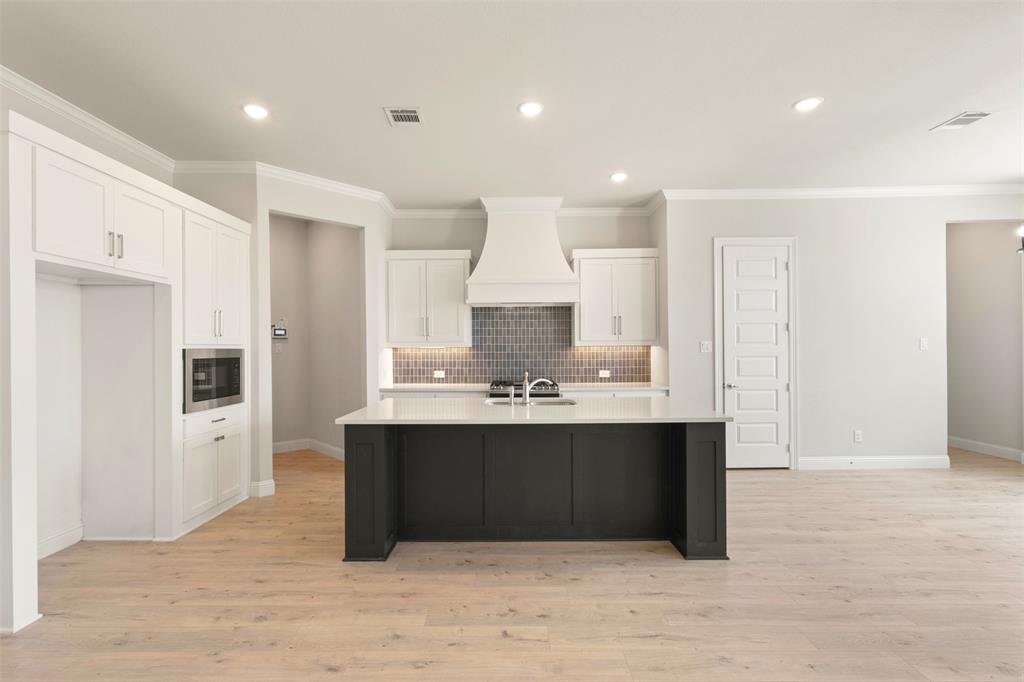 Rocky Top Ranch Pc - Residential