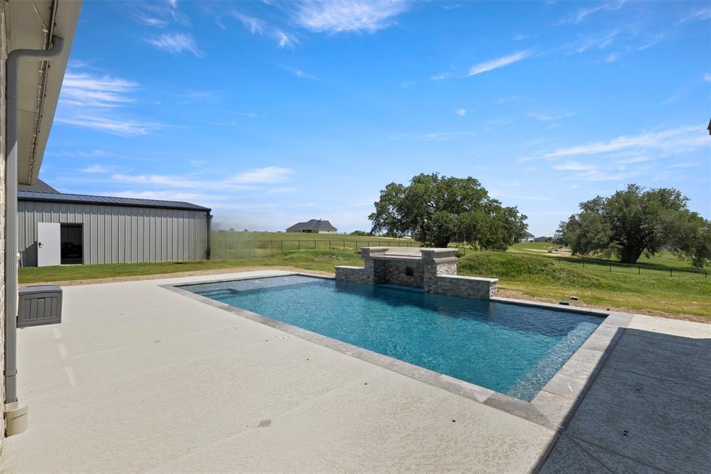 Rocky Top Ranch Pc - Residential