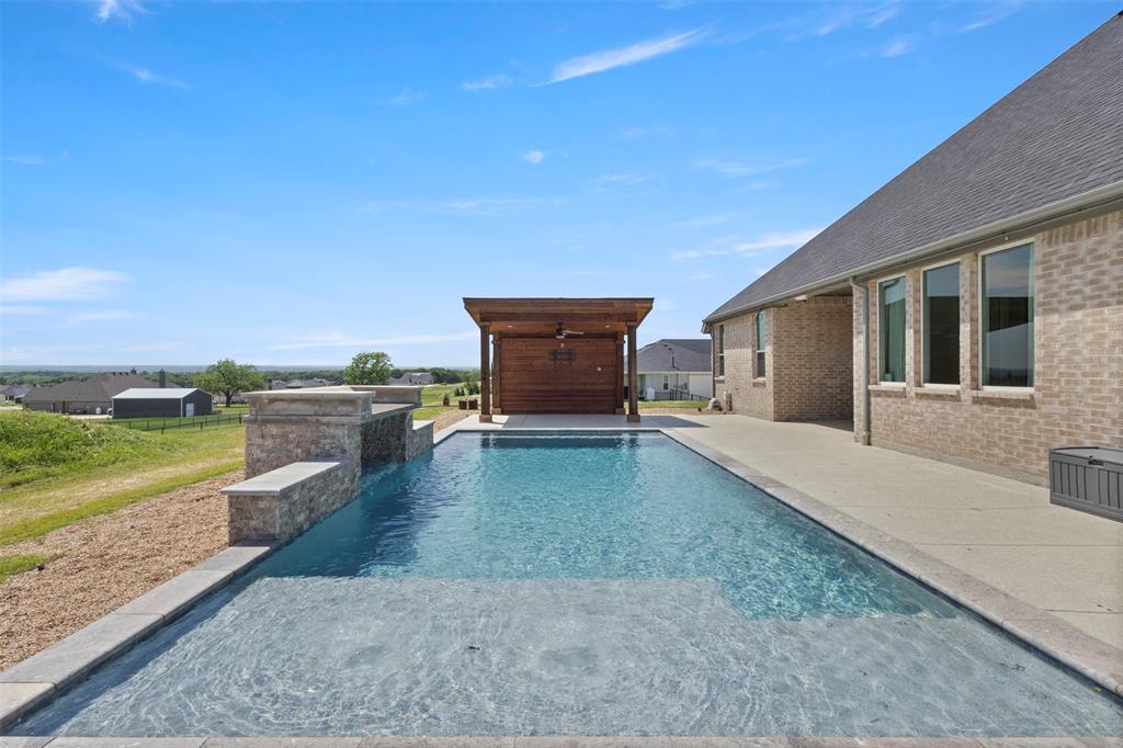 Rocky Top Ranch Pc - Residential