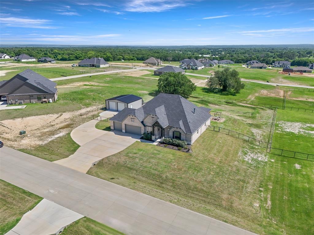 Rocky Top Ranch Pc - Residential
