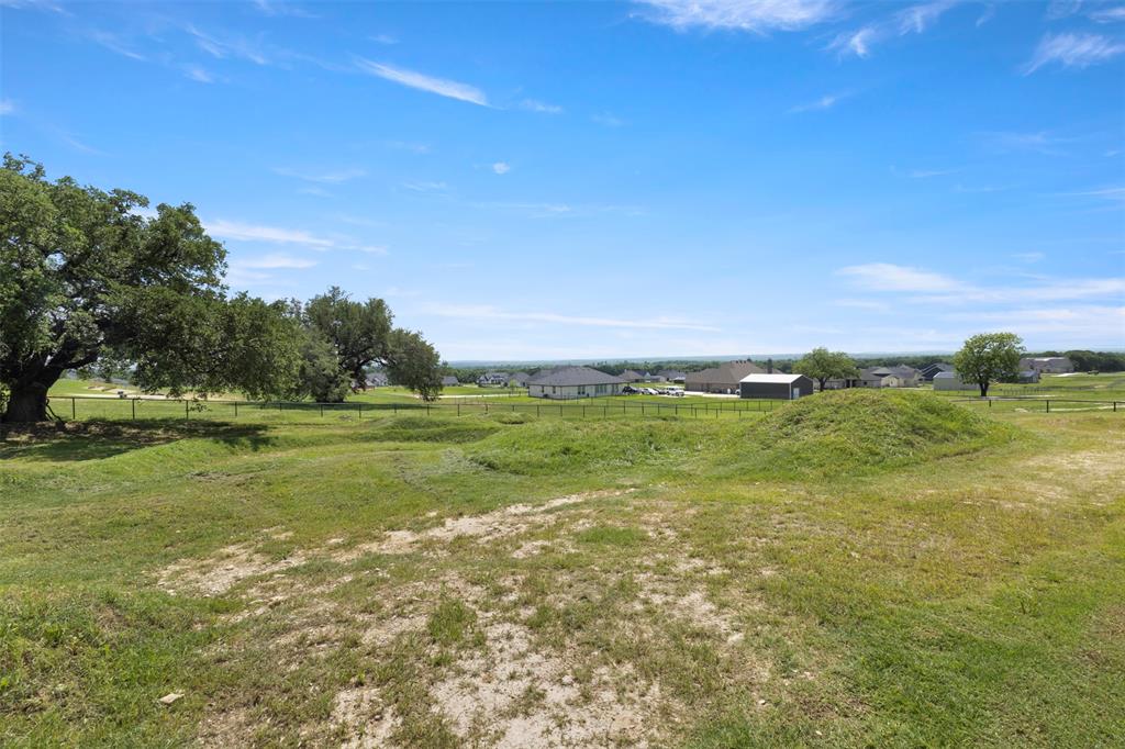Rocky Top Ranch Pc - Residential